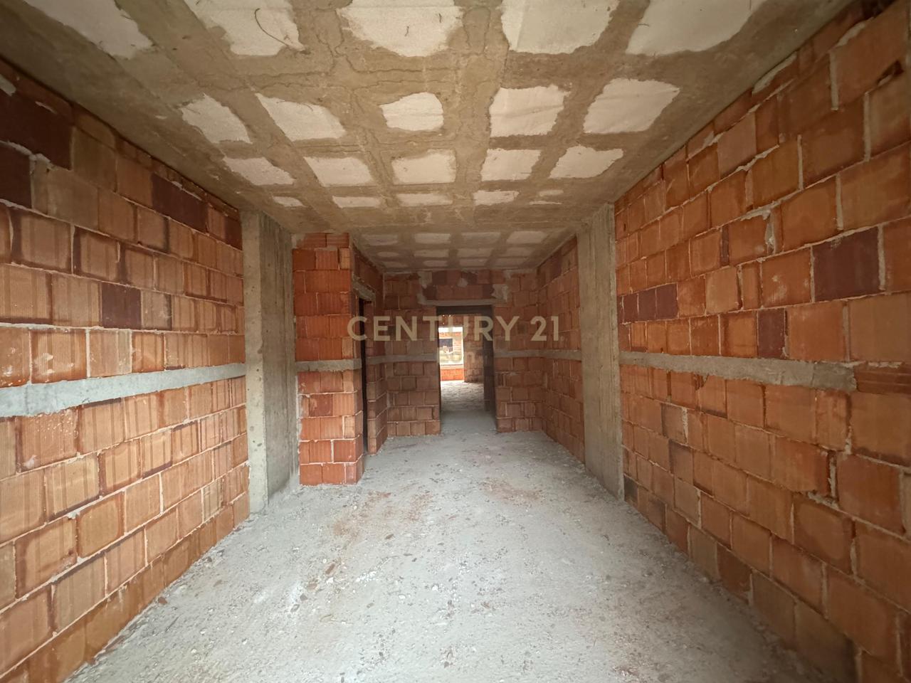 GAS IN VENDITA A GOLEM, NUOVO EDIFICIO!