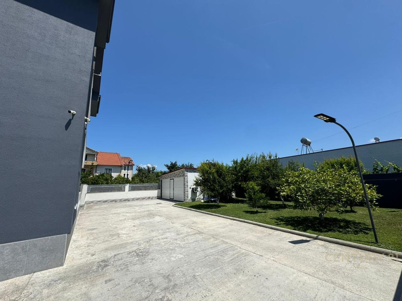 3-STORY VILLA FOR RENT AFTER HERE!