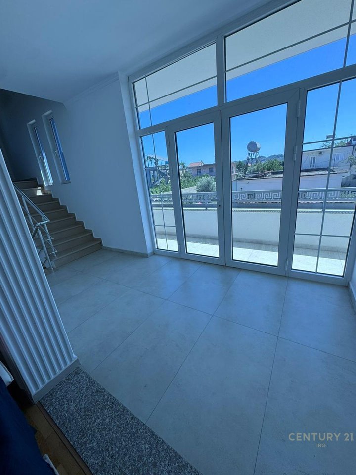 3-STORY VILLA FOR RENT AFTER HERE!