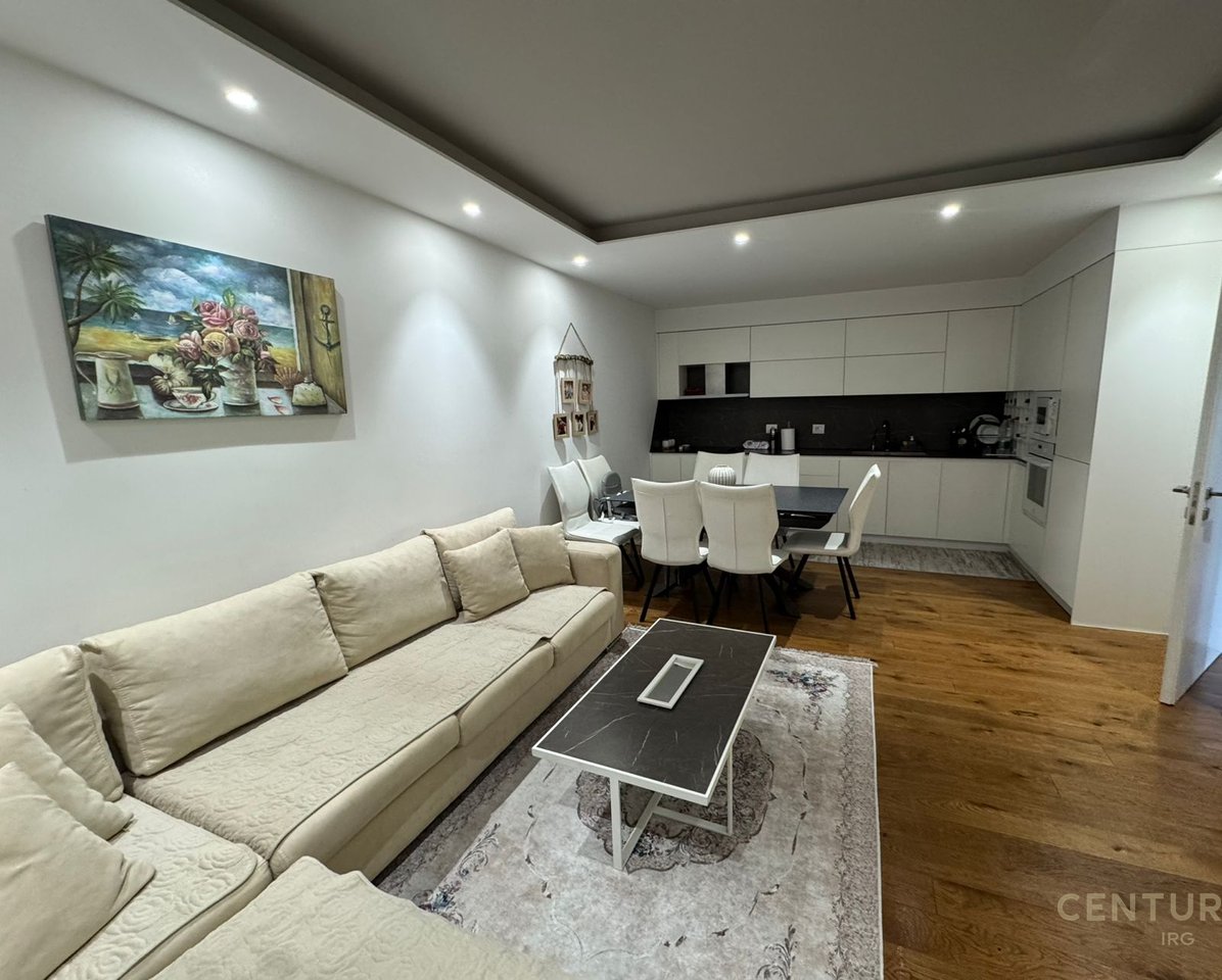 3-STORY VILLA FOR RENT AFTER HERE!