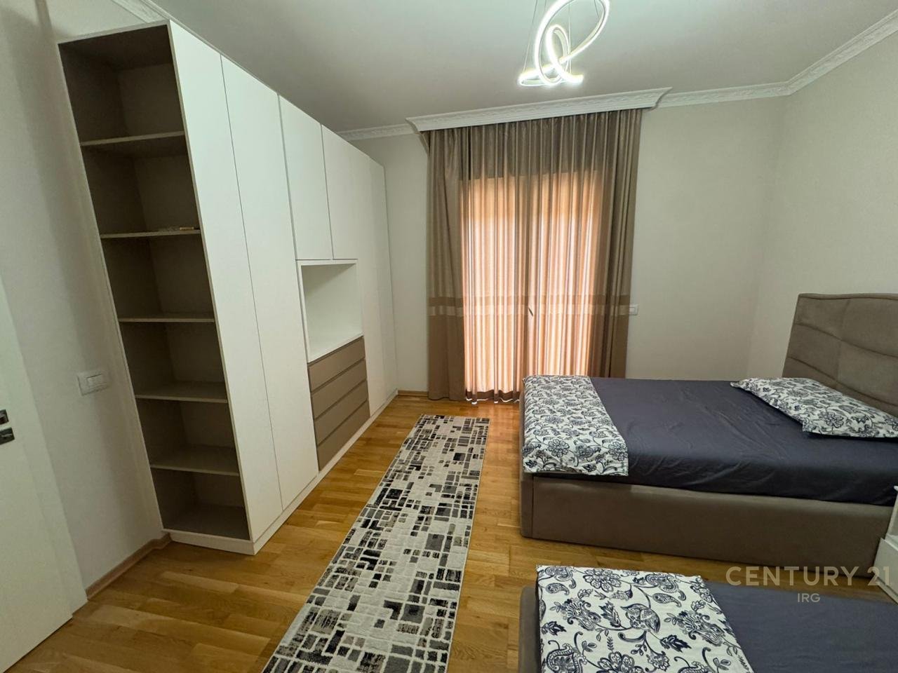 3-STORY VILLA FOR RENT AFTER HERE!