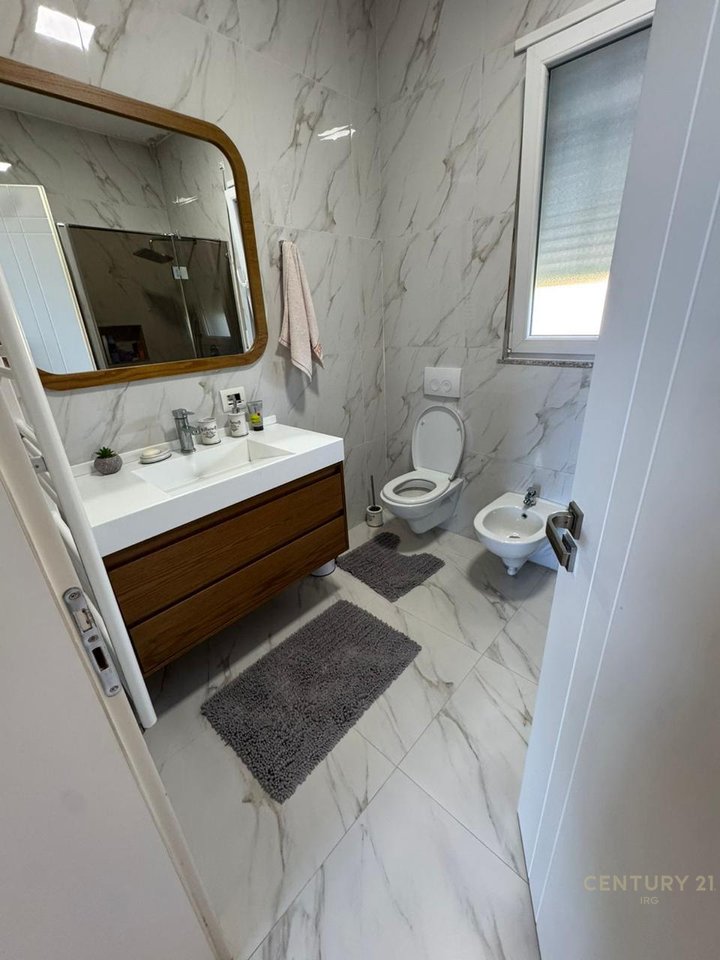 3-STORY VILLA FOR RENT AFTER HERE!
