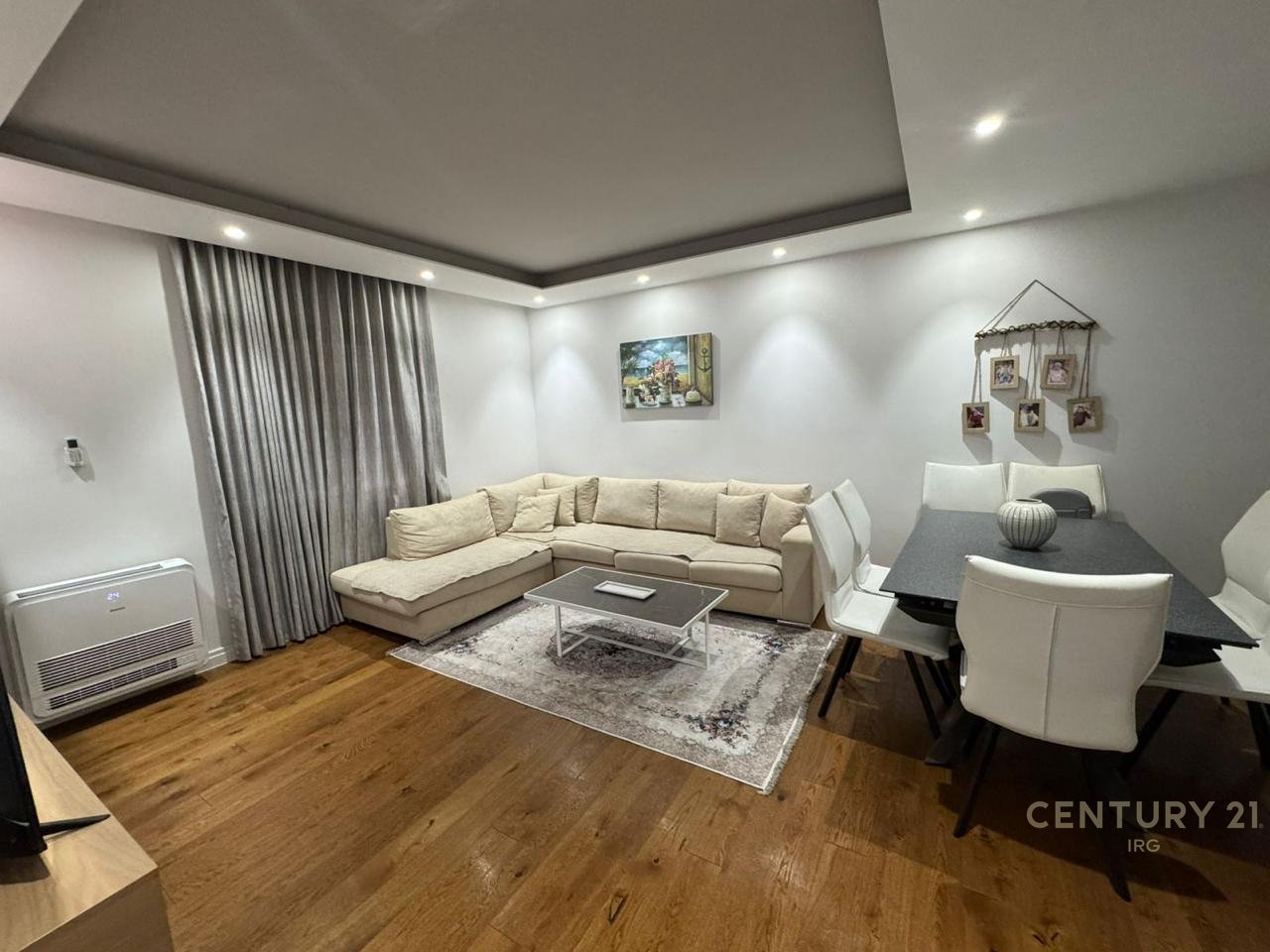 3-STORY VILLA FOR RENT AFTER HERE!