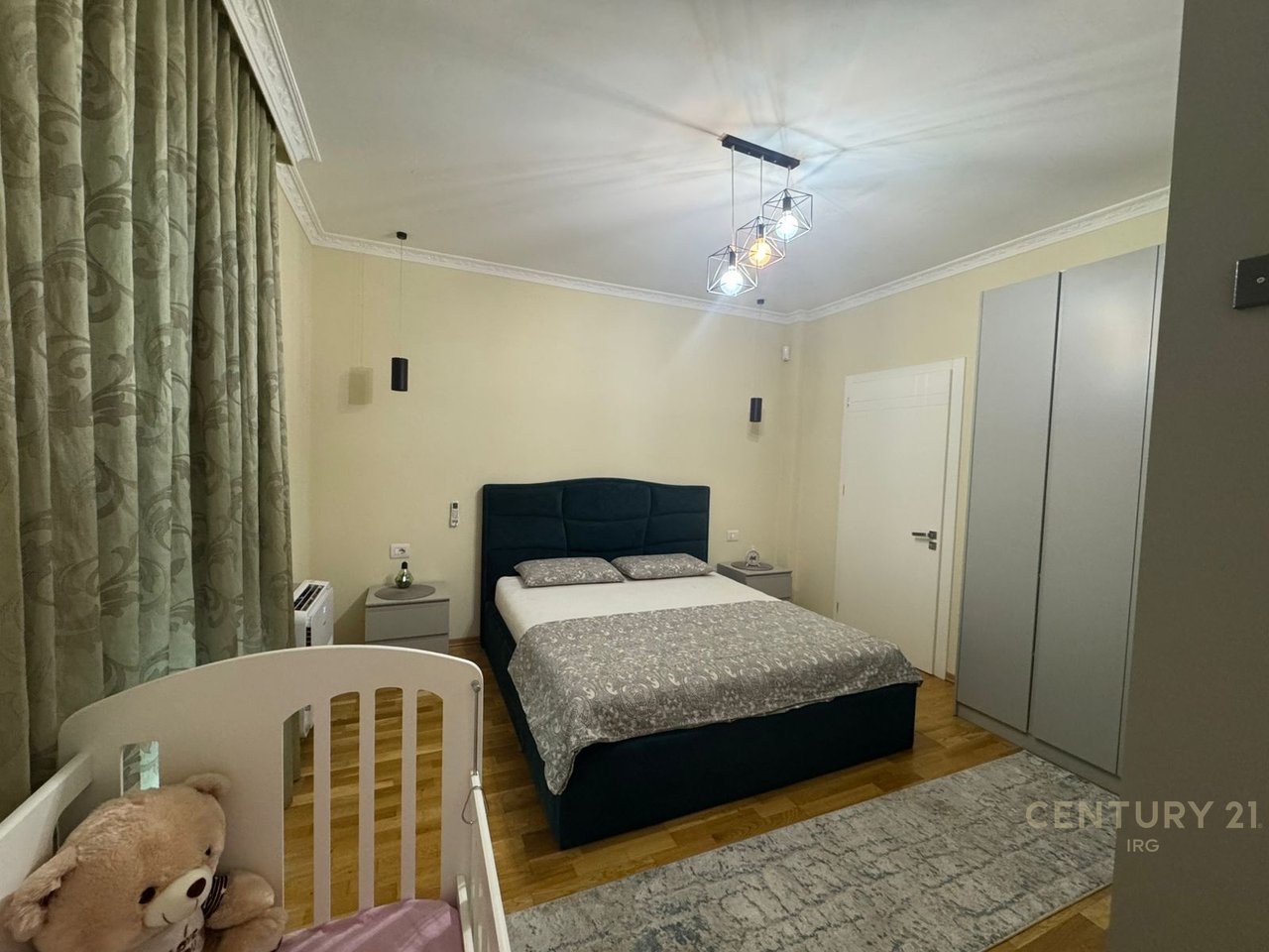 3-STORY VILLA FOR RENT AFTER HERE!