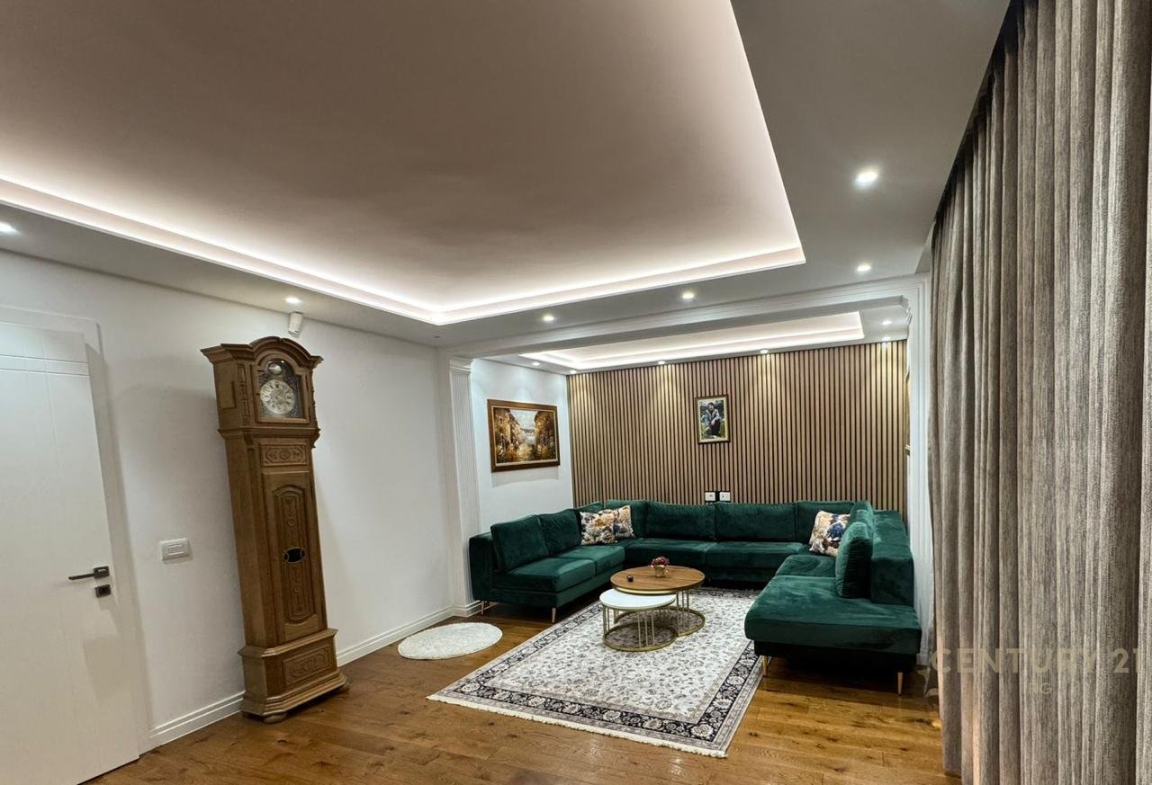 3-STORY VILLA FOR RENT AFTER HERE!