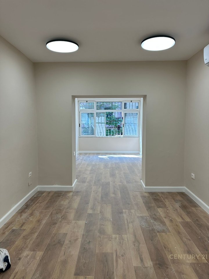 2+1 FOR RENT NEAR PETRO NINI!