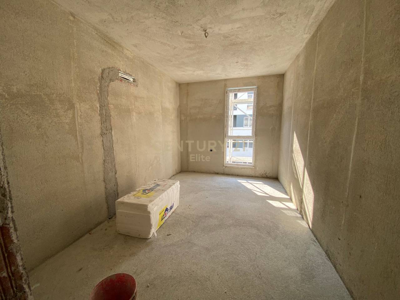 Apartament 2+1 në shitje, Univers City