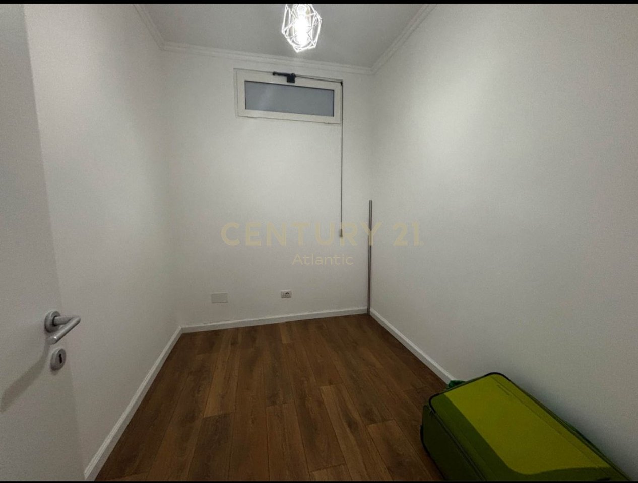 SHITET APARTAMENT 2+1 NE PLAZH ILIRIA, DURRES!