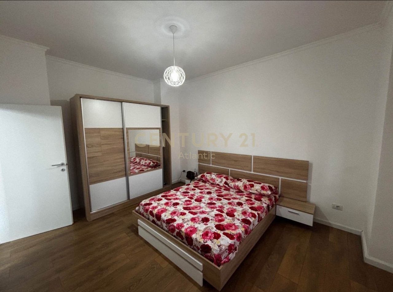 SHITET APARTAMENT 2+1 NE PLAZH ILIRIA, DURRES!