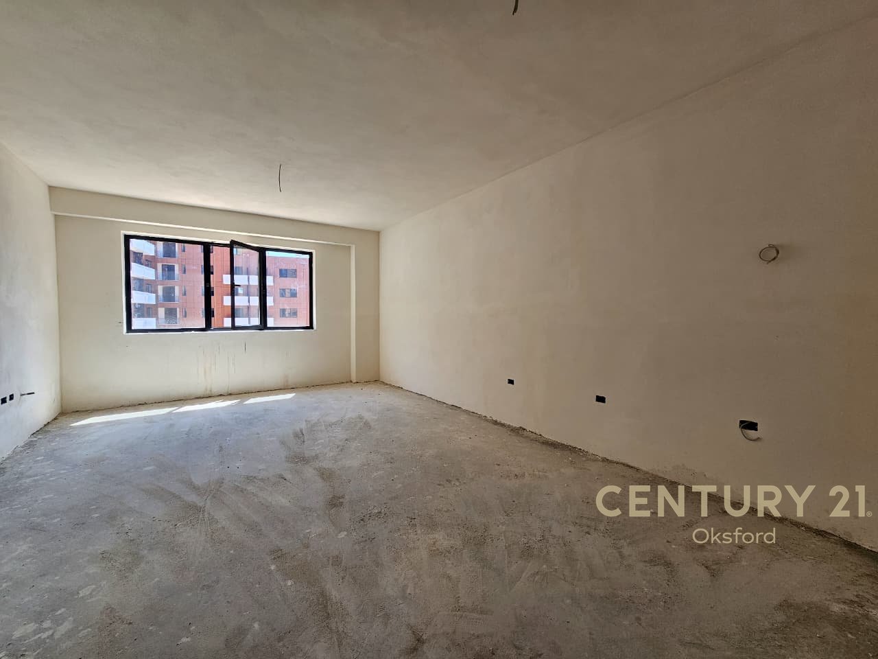 APPARTAMENTO 1+1 IN VENDITA A URBAN GATE, ASTIR