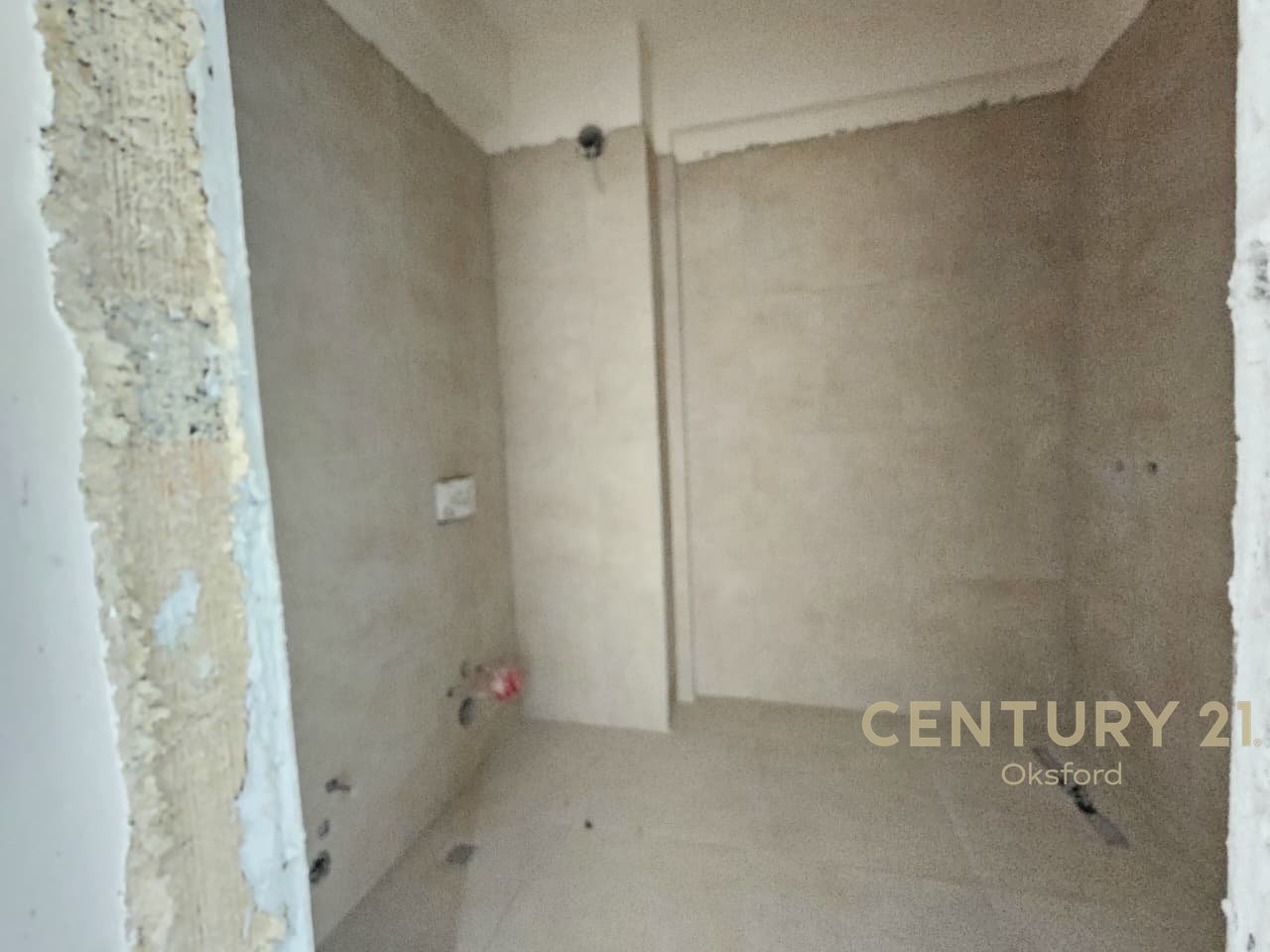 APPARTAMENTO 1+1 IN VENDITA A URBAN GATE, ASTIR