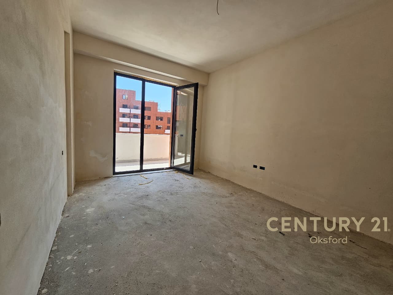 APPARTAMENTO 1+1 IN VENDITA A URBAN GATE, ASTIR