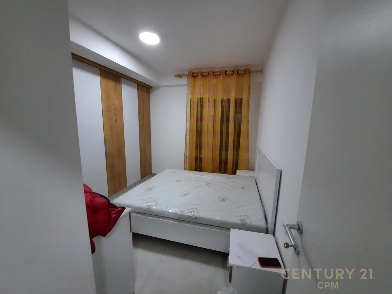 APPARTAMENTO 1+1 IN AFFITTO VICINO ALL'HOTEL "MONDIAL"