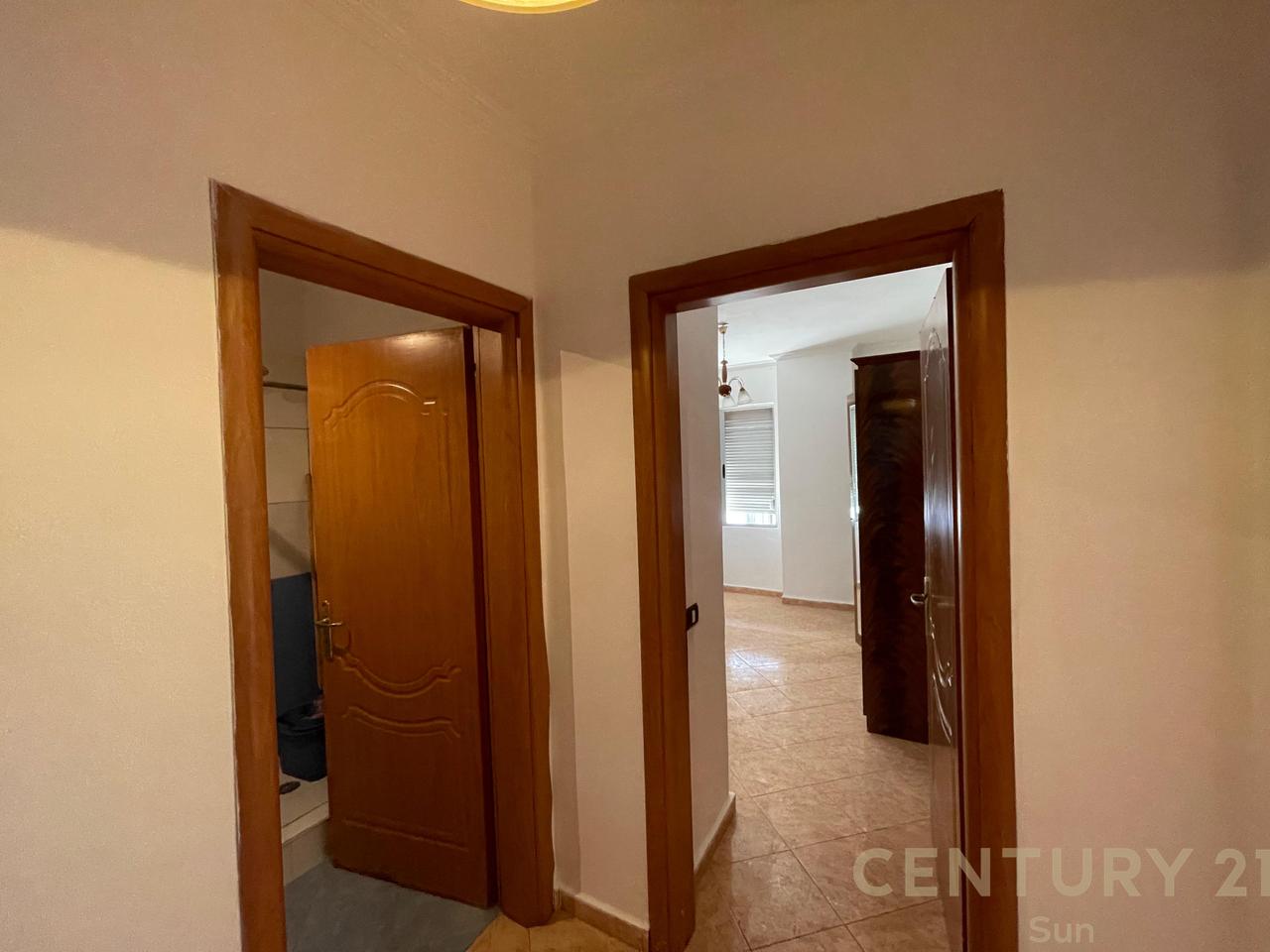APARTAMENT 1+1 PER SHITJE NE MISTO MAME!