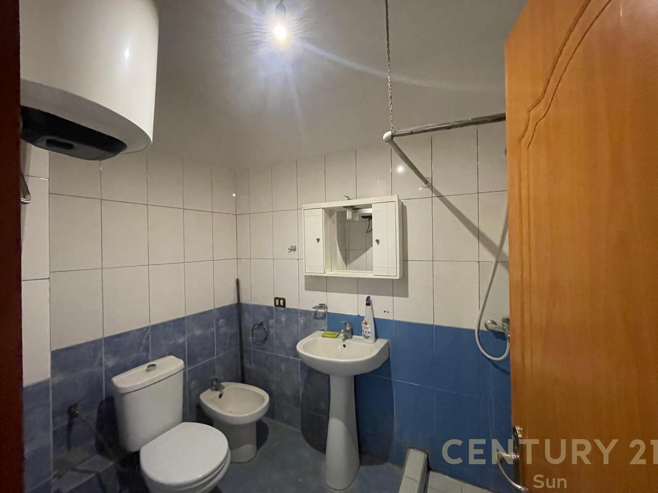 APARTAMENT 1+1 PER SHITJE NE MISTO MAME!