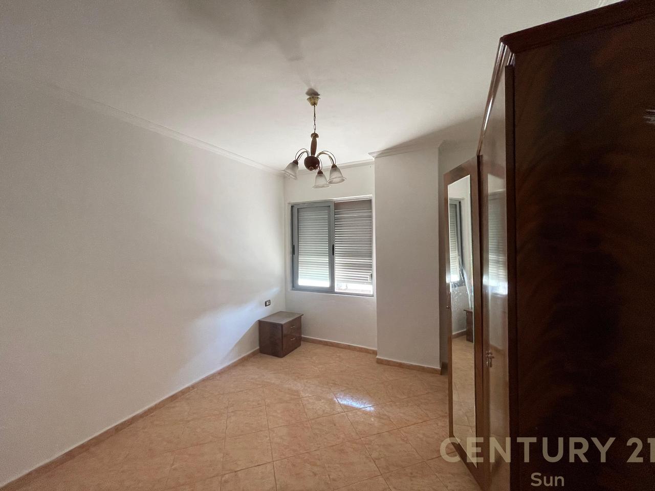 APARTAMENT 1+1 PER SHITJE NE MISTO MAME!
