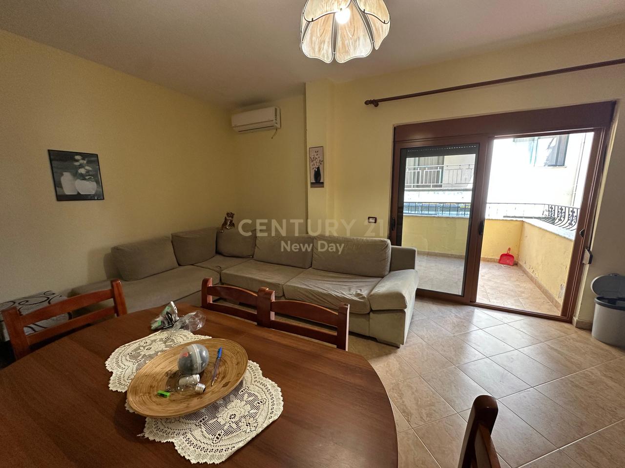 Apartament 2+1 Për Shitje te Shkëmbi i Kavajës, Durrës - 120,000€ | 100 m²