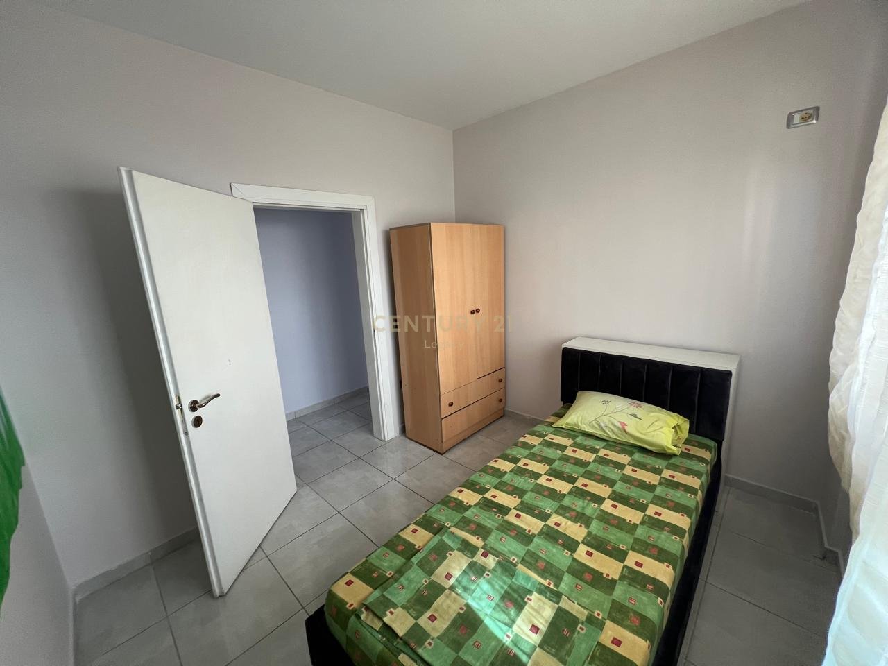 Apartament 3+2 Me Qira në Fresku, Tiranë - 500€ | 75 m²