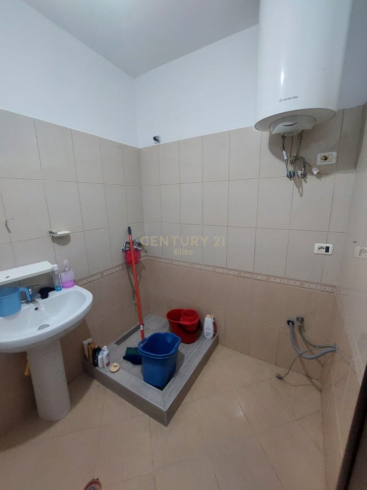 For sale, Apartment 2+1, Durres