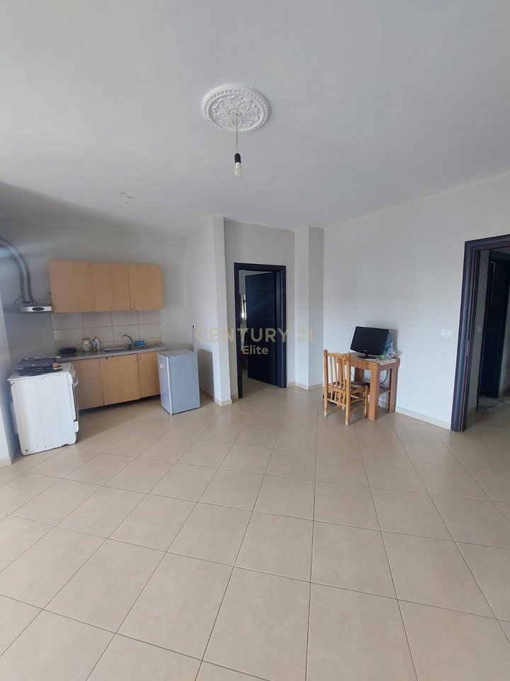 For sale, Apartment 2+1, Durres