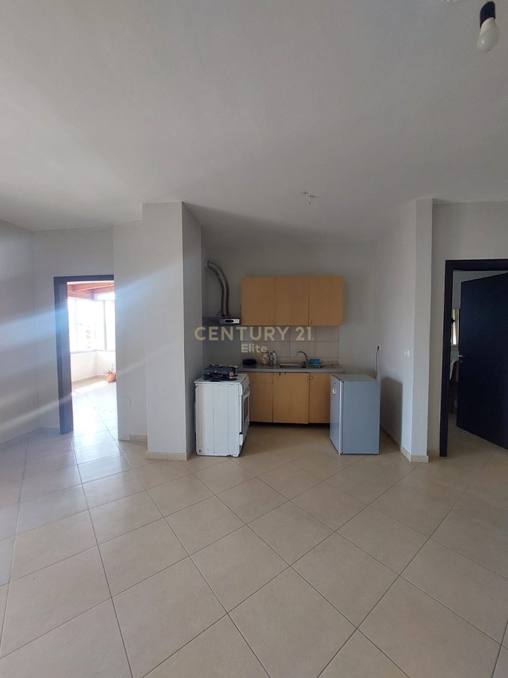 For sale, Apartment 2+1, Durres
