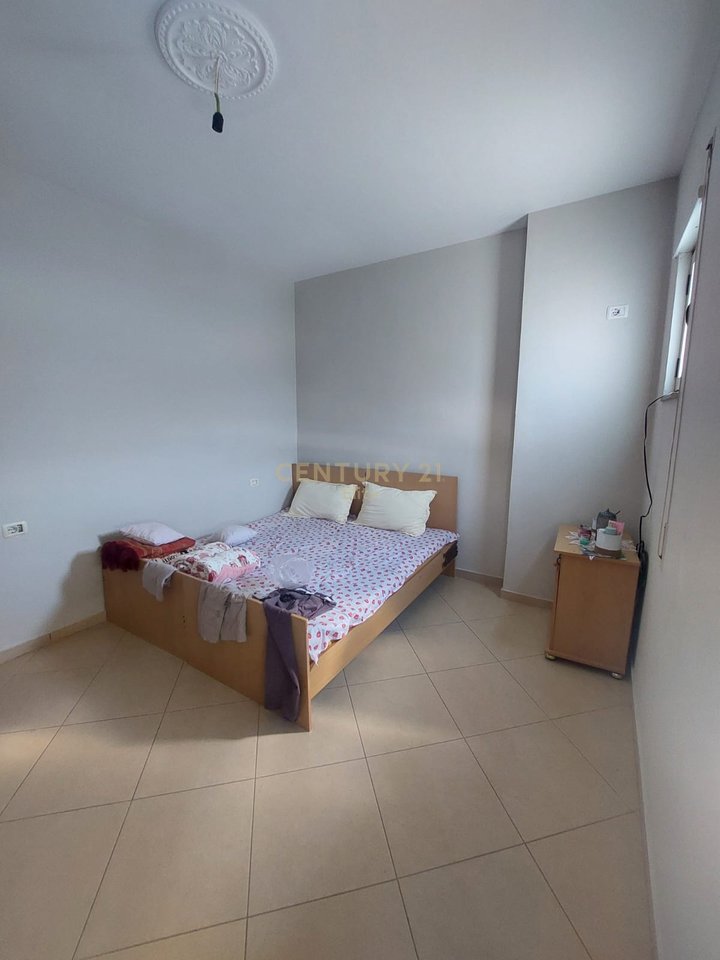For sale, Apartment 2+1, Durres