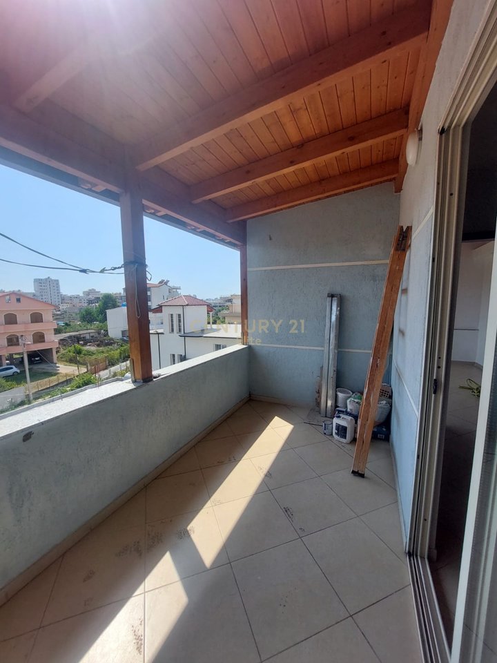 For sale, Apartment 2+1, Durres