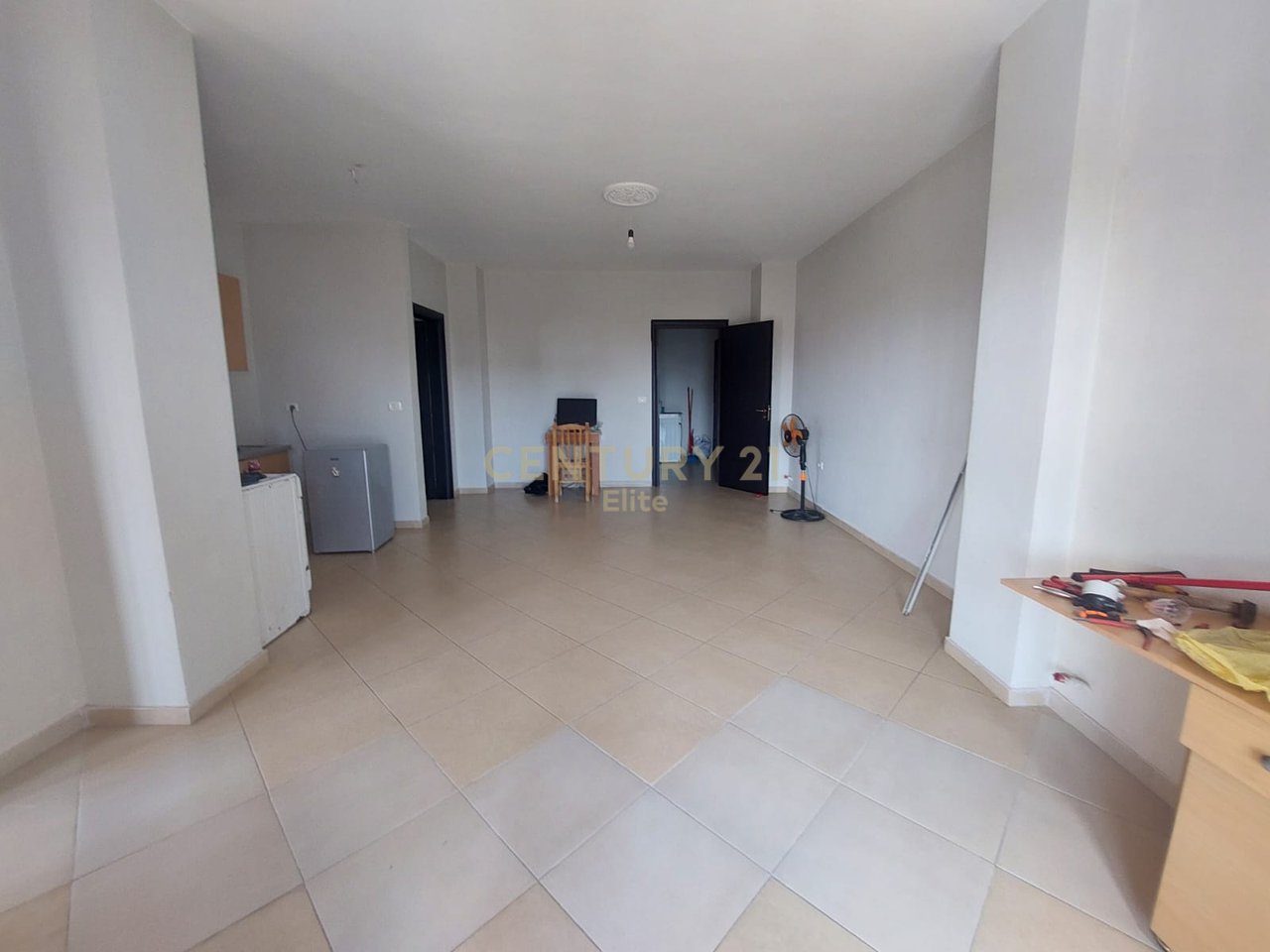 For sale, Apartment 2+1, Durres