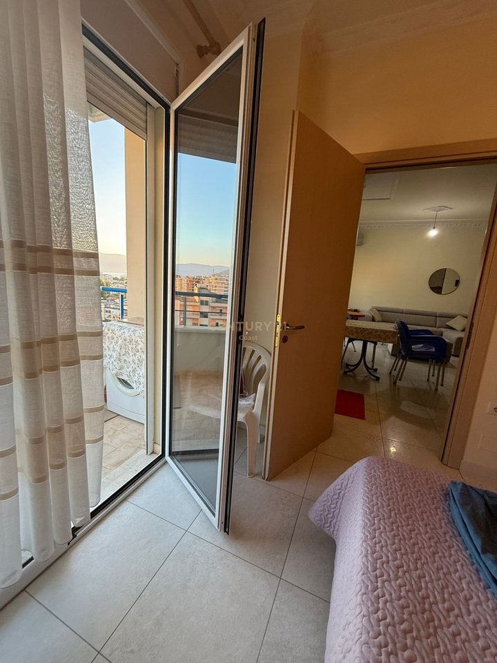JEPET ME QIRA APARTAMENT 1+1+2   NE TRANSBALLKANIKE!