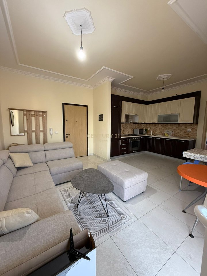 JEPET ME QIRA APARTAMENT 1+1+2   NE TRANSBALLKANIKE!