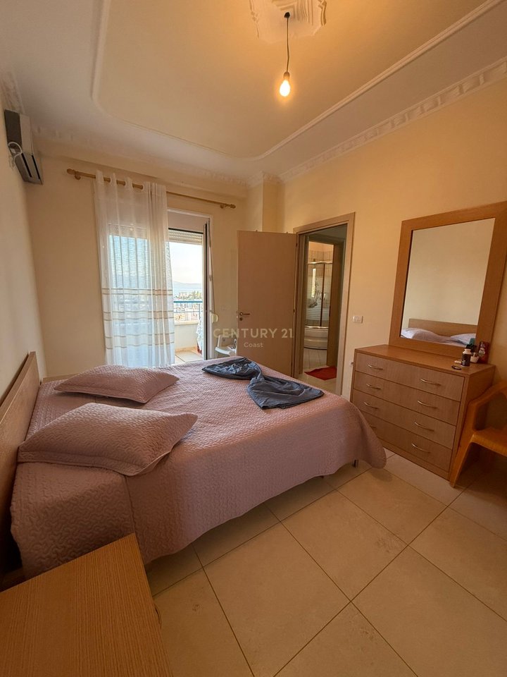 JEPET ME QIRA APARTAMENT 1+1+2   NE TRANSBALLKANIKE!