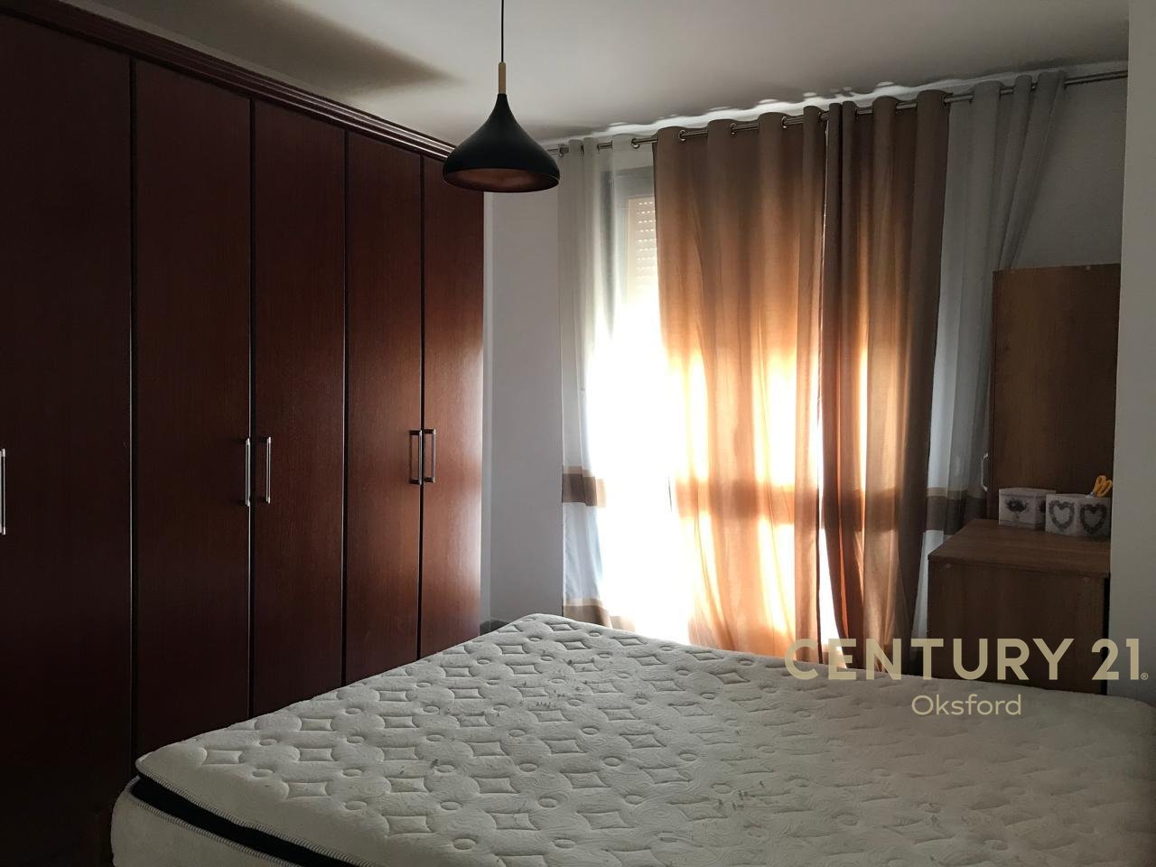 Apartment 2+1+2 FOR RENT in Zirkon Complex