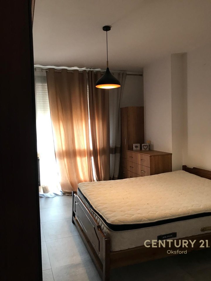 Apartment 2+1+2 FOR RENT in Zirkon Complex