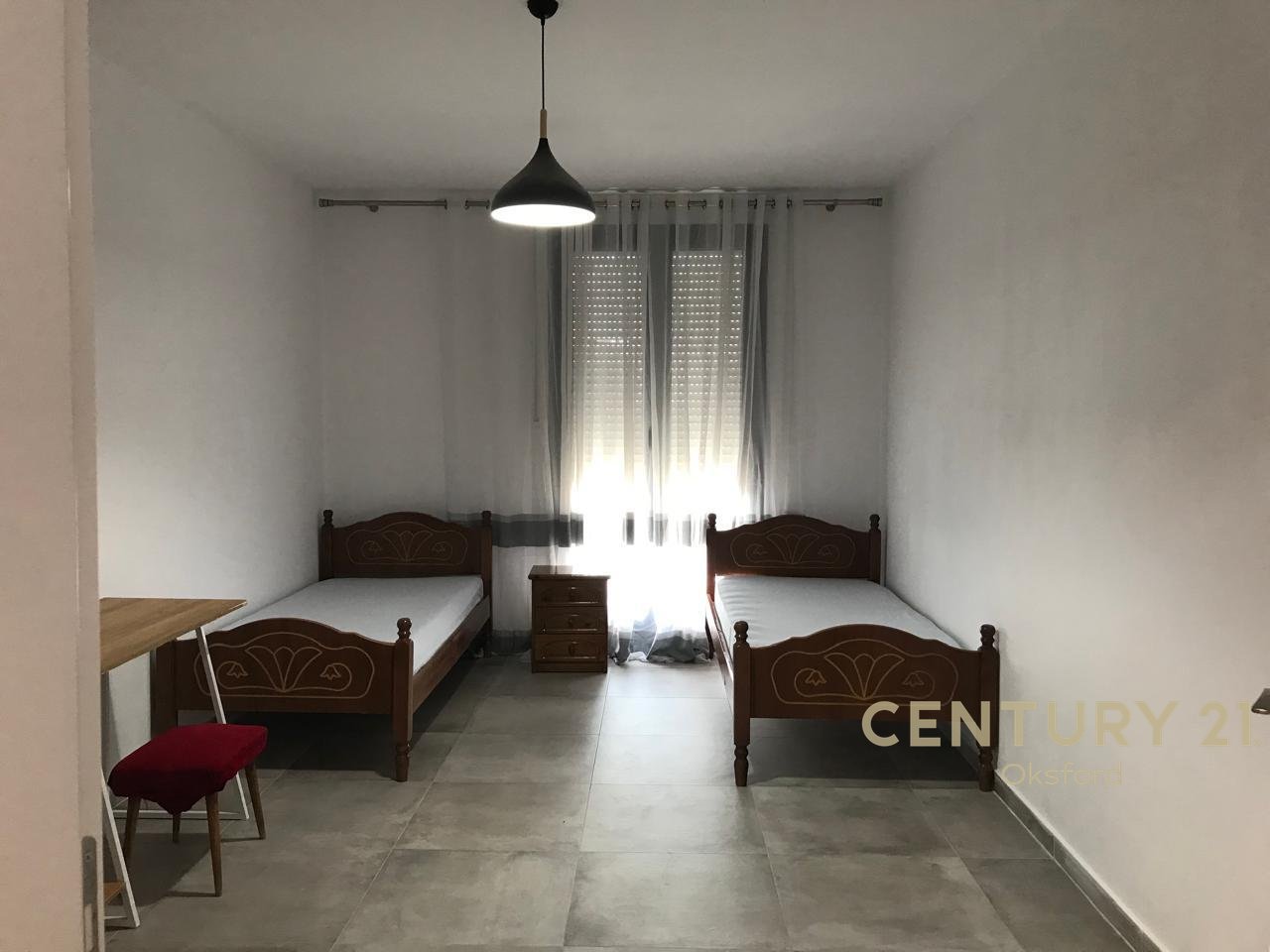 Apartment 2+1+2 FOR RENT in Zirkon Complex
