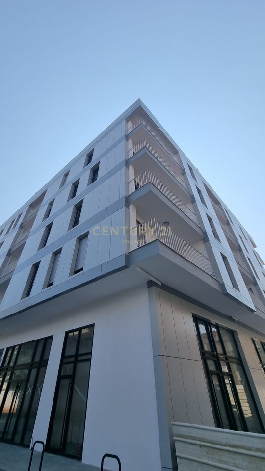 Appartamento 1+1 in affitto a Xhamlliku - 400€!