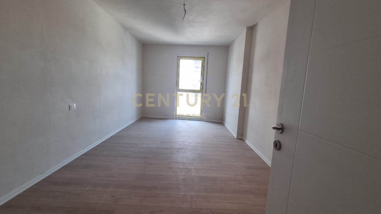 Appartamento 1+1 in affitto a Xhamlliku - 400€!
