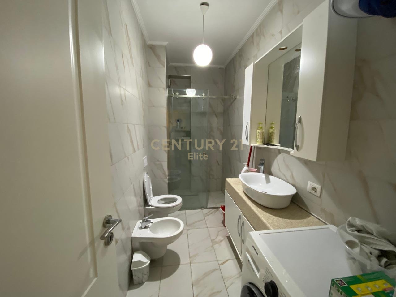 For Sale, 2+1 Apartment, 5 Maji Street