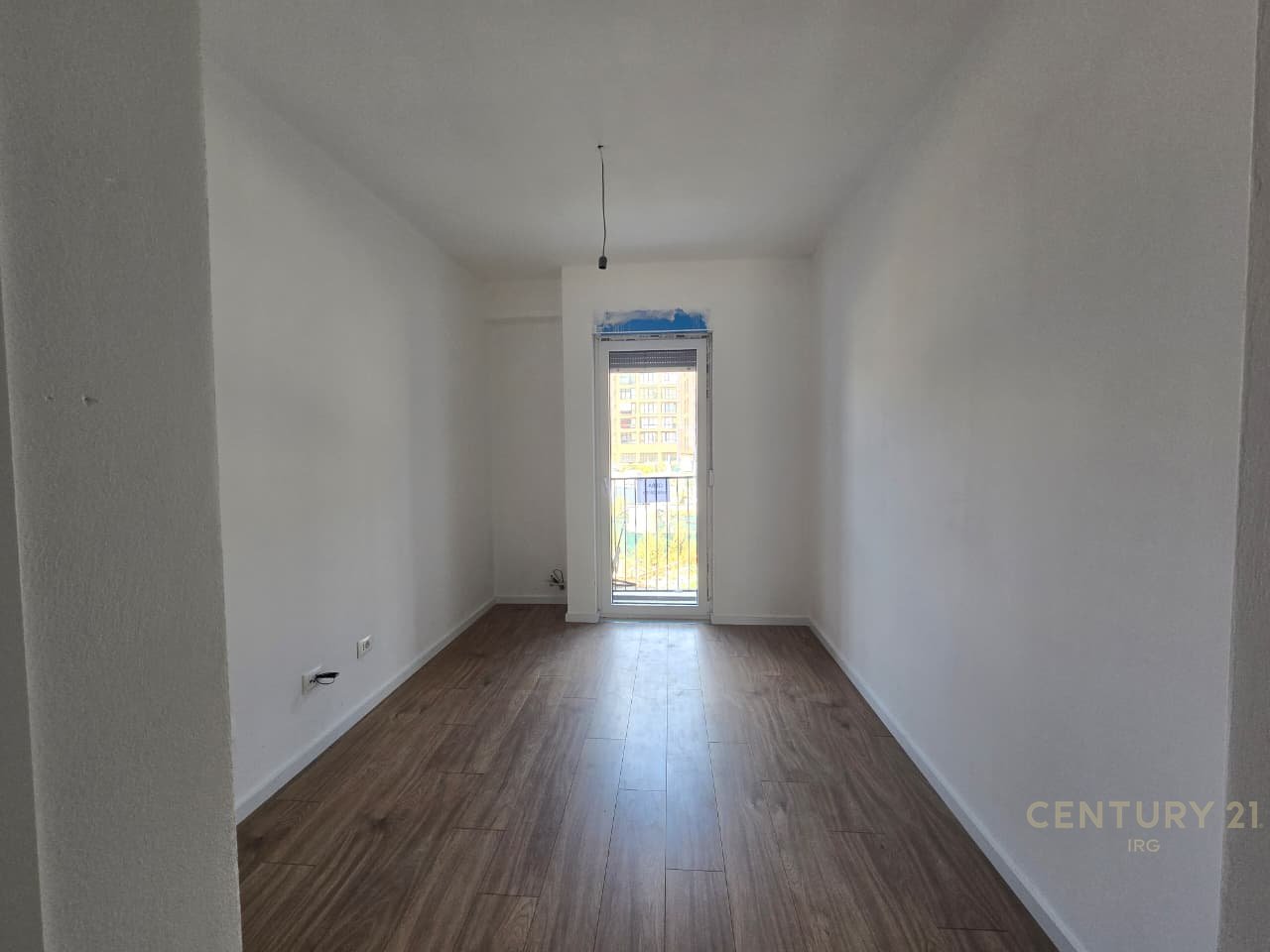 AMBIENCE PER ROOM ON THE NEW BOULEVARD!