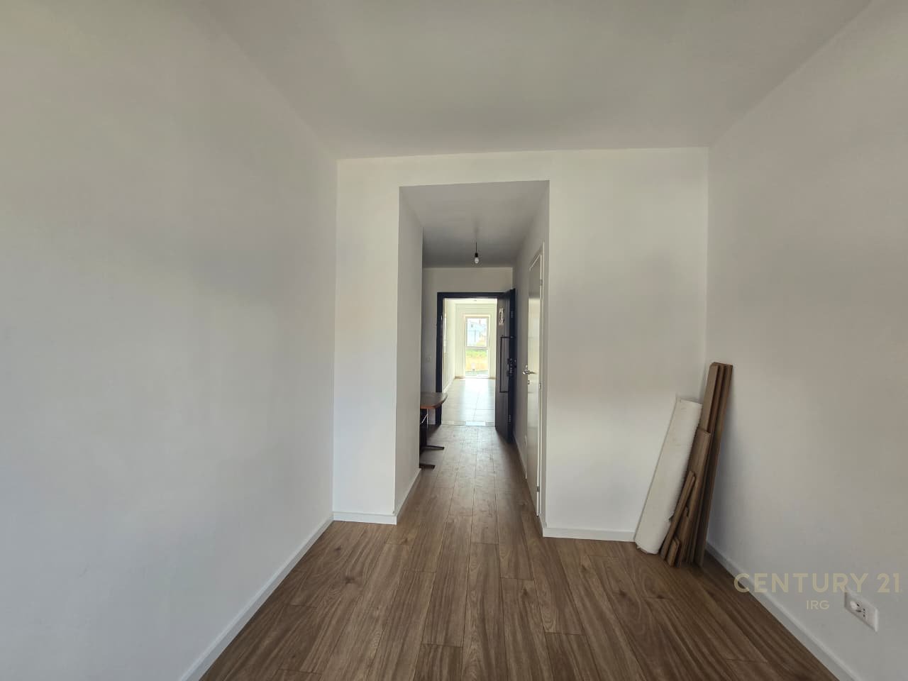 AMBIENCE PER ROOM ON THE NEW BOULEVARD!