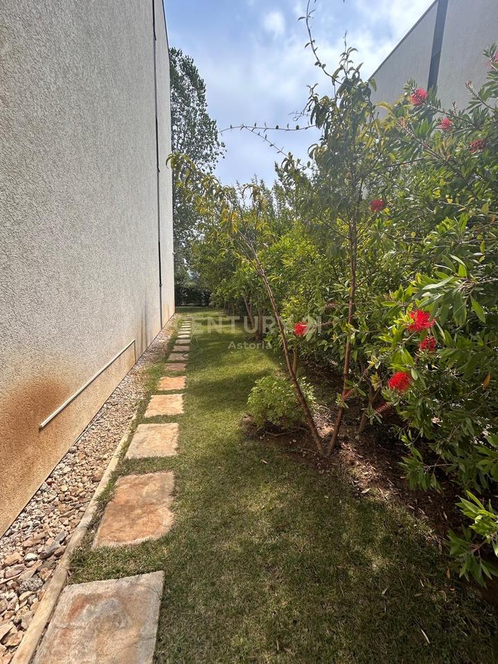 Modern duplex for rent at Vala Mar Residence, Hamallaj!