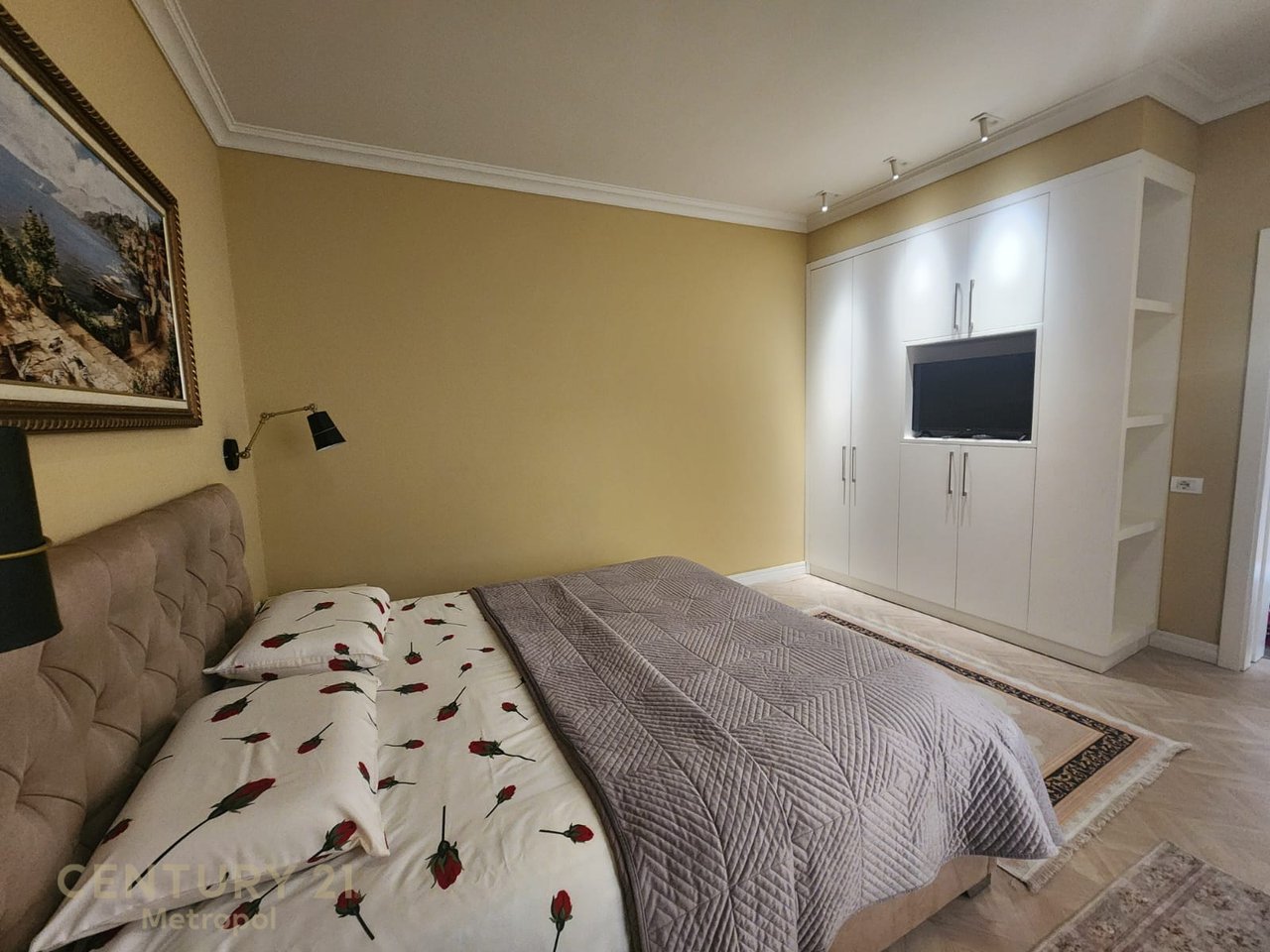 Appartamento 2+1 in affitto vicino a Vila Gold, via Dibres!