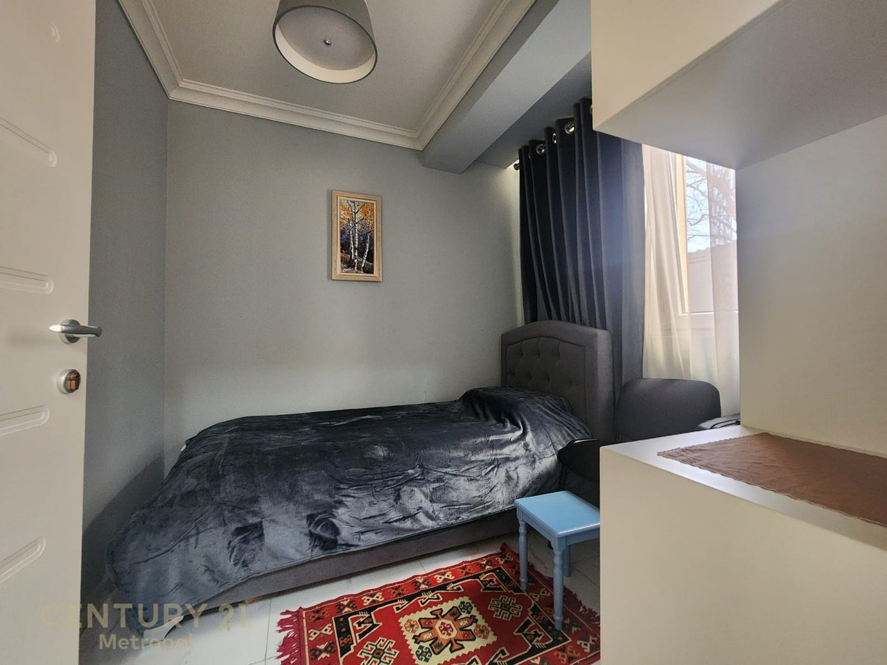 Appartamento 2+1 in affitto vicino a Vila Gold, via Dibres!