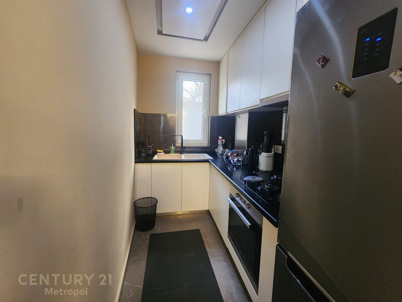 Appartamento 2+1 in affitto vicino a Vila Gold, via Dibres!