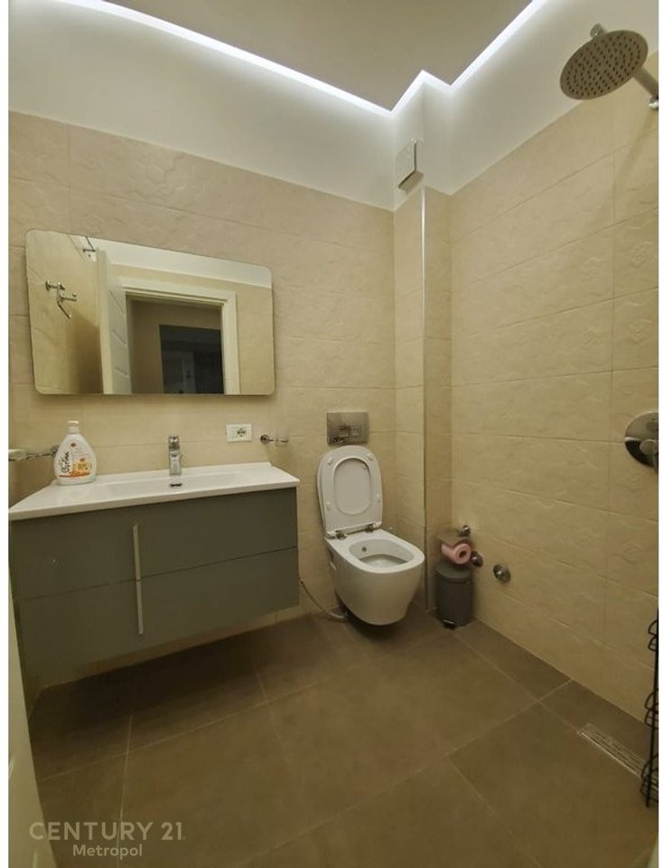 Appartamento 2+1 in affitto vicino a Vila Gold, via Dibres!