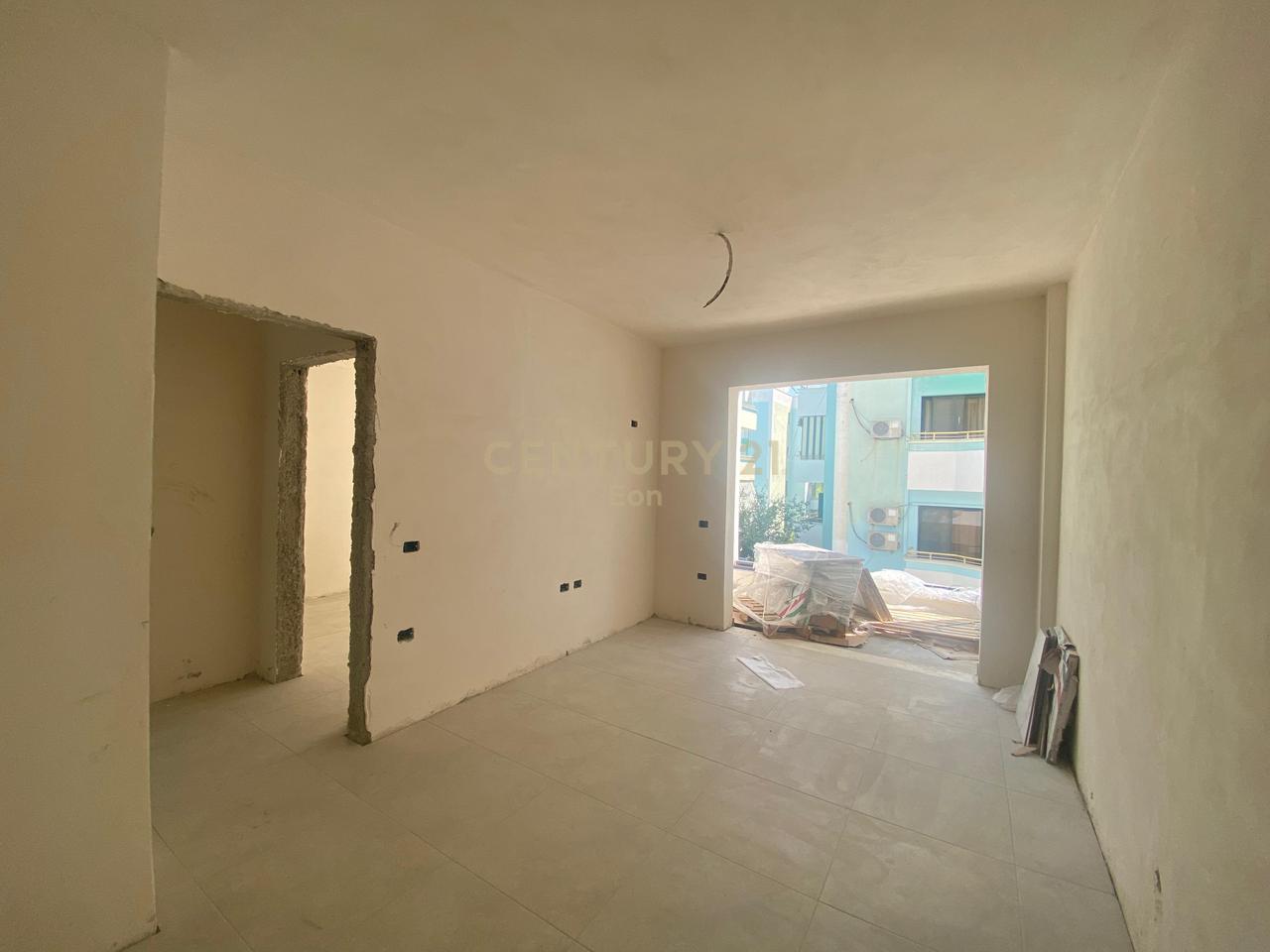 APPARTAMENTO 1+1 IN VENDITA AL LIBURNA RESIDENCE, A GOLEM!
