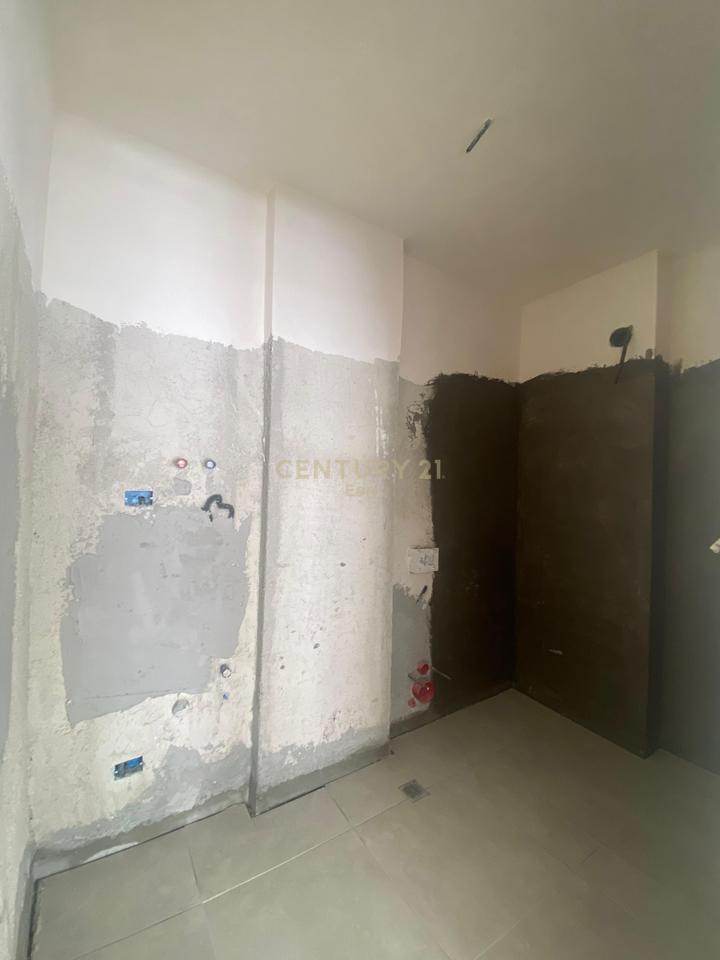 IN VENDITA APPARTAMENTO 2+1 AL LIBURNA RESIDENCE, A GOLEM!