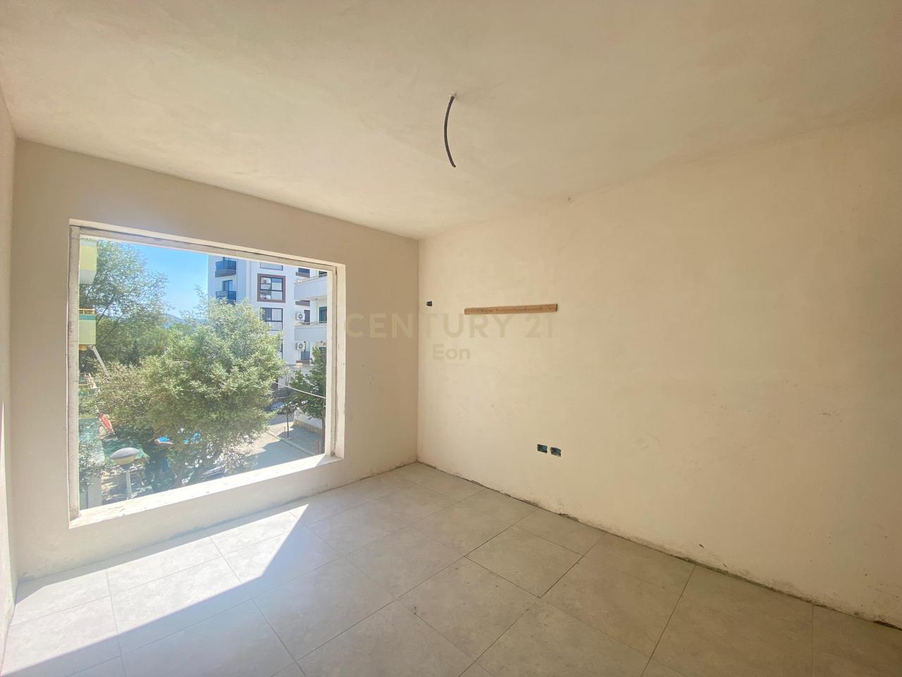 IN VENDITA APPARTAMENTO 2+1 AL LIBURNA RESIDENCE, A GOLEM!