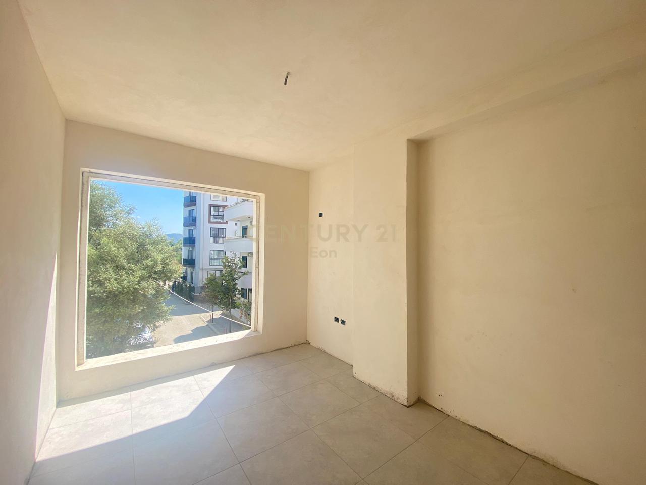 IN VENDITA APPARTAMENTO 2+1 AL LIBURNA RESIDENCE, A GOLEM!