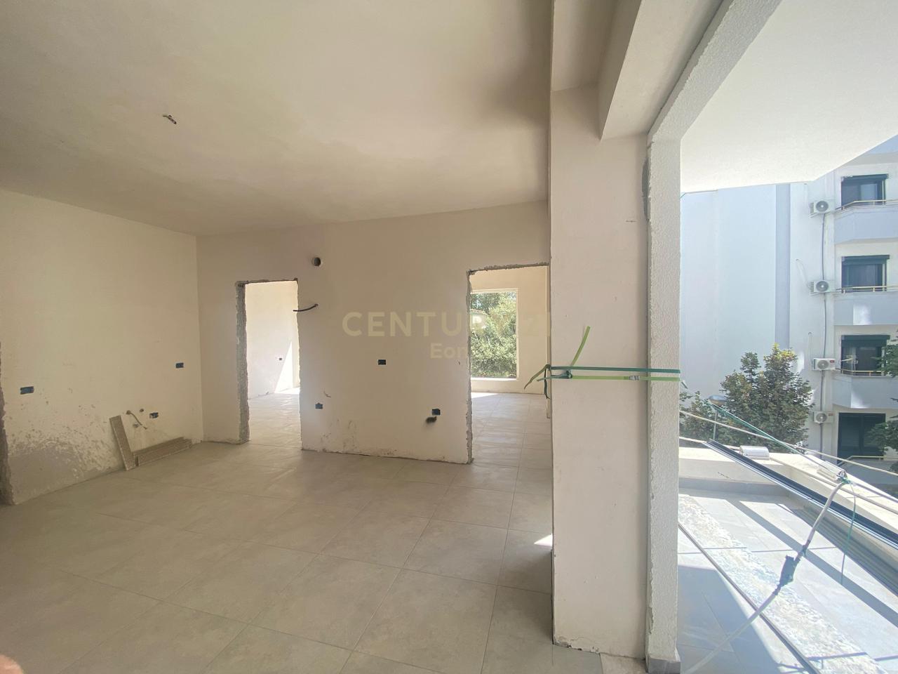IN VENDITA APPARTAMENTO 2+1 AL LIBURNA RESIDENCE, A GOLEM!