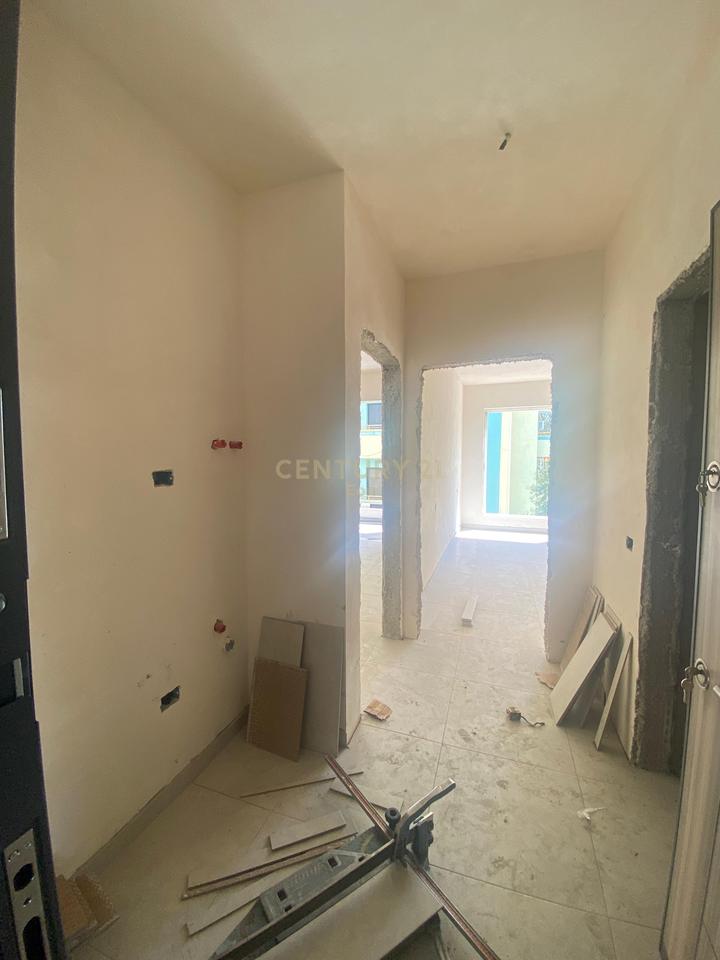 SHITET APARTAMENT 1+1  TEK LIBURNA RESIDENCE, NE GOLEM !